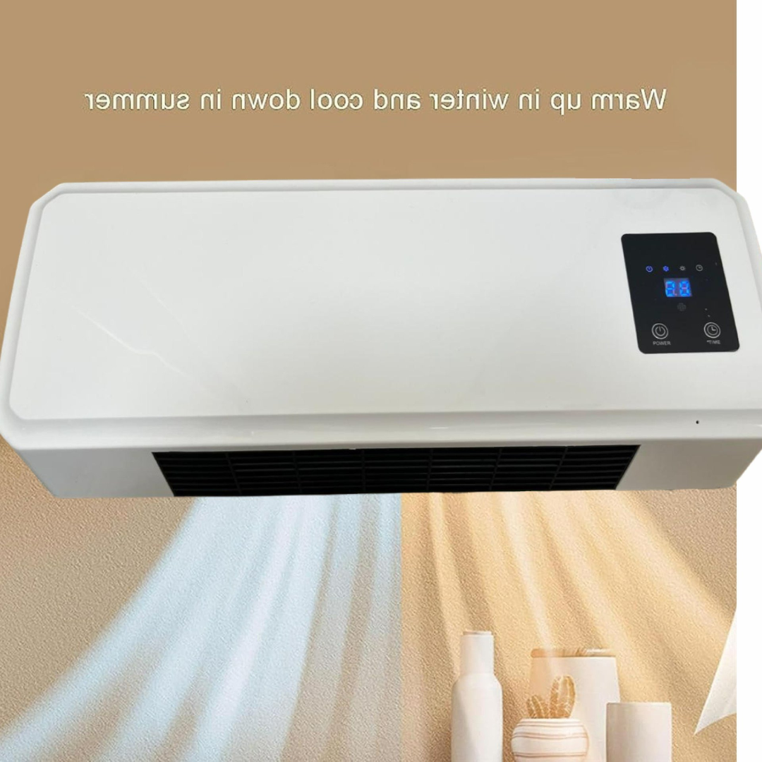 Calefactor de pared ™